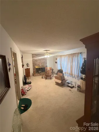 $210,000 | 2990 Flat Creek Road, Lancaster, SC 29720