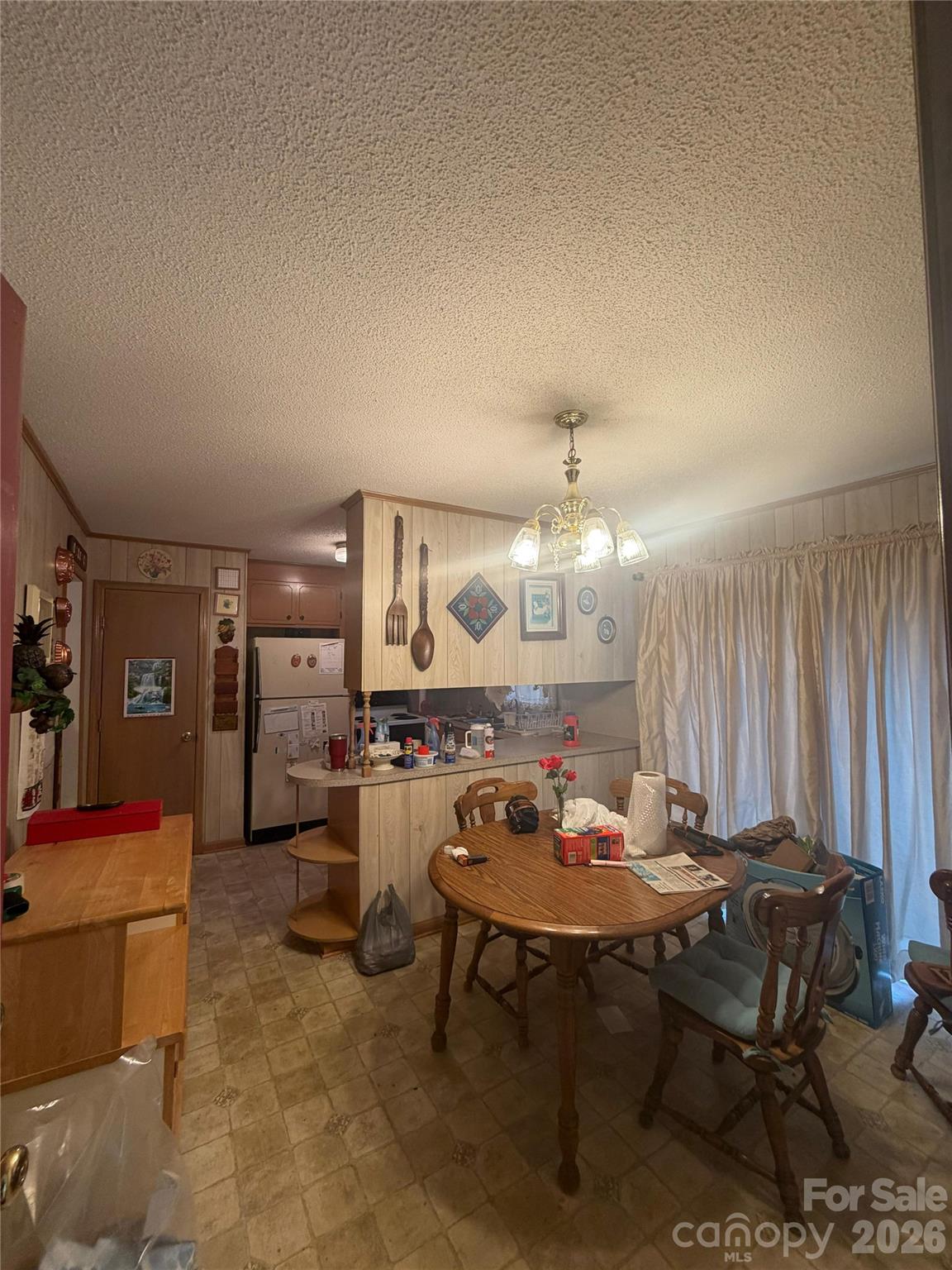 2990 Flat Creek Road Lancaster, SC 29720 - Photo 5 of 13