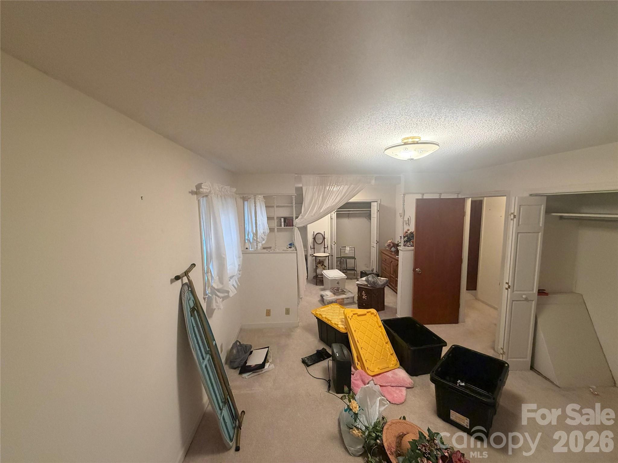 2990 Flat Creek Road Lancaster, SC 29720 - Photo 6 of 13