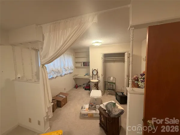 $210,000 | 2990 Flat Creek Road, Lancaster, SC 29720