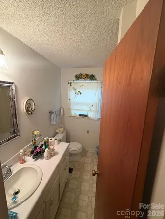 $210,000 | 2990 Flat Creek Road, Lancaster, SC 29720