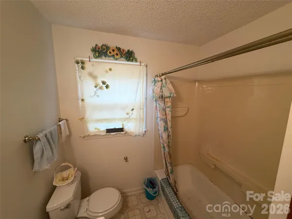 $210,000 | 2990 Flat Creek Road, Lancaster, SC 29720