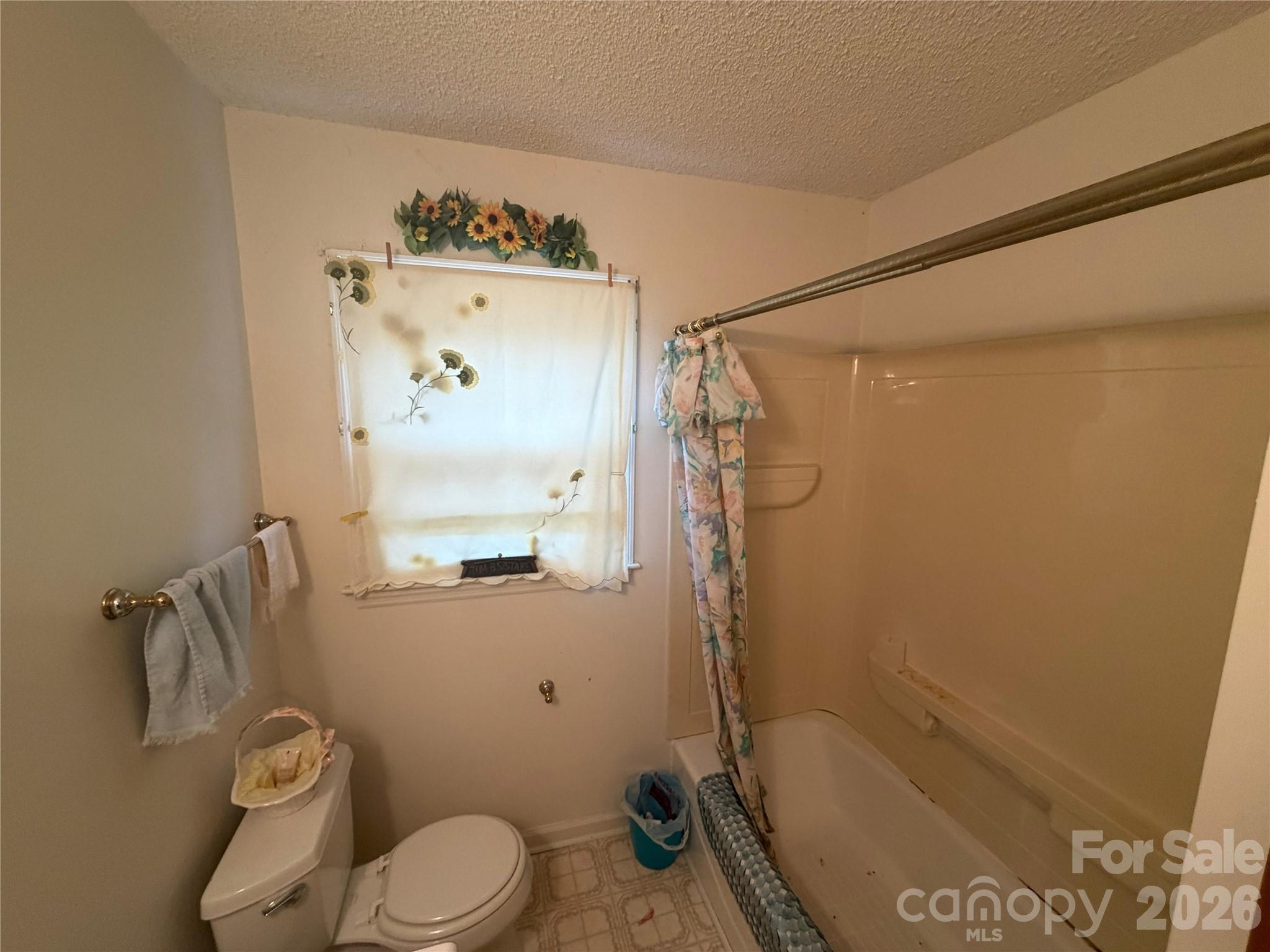 2990 Flat Creek Road Lancaster, SC 29720 - Photo 9 of 13