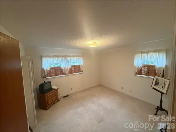 $210,000 | 2990 Flat Creek Road, Lancaster, SC 29720