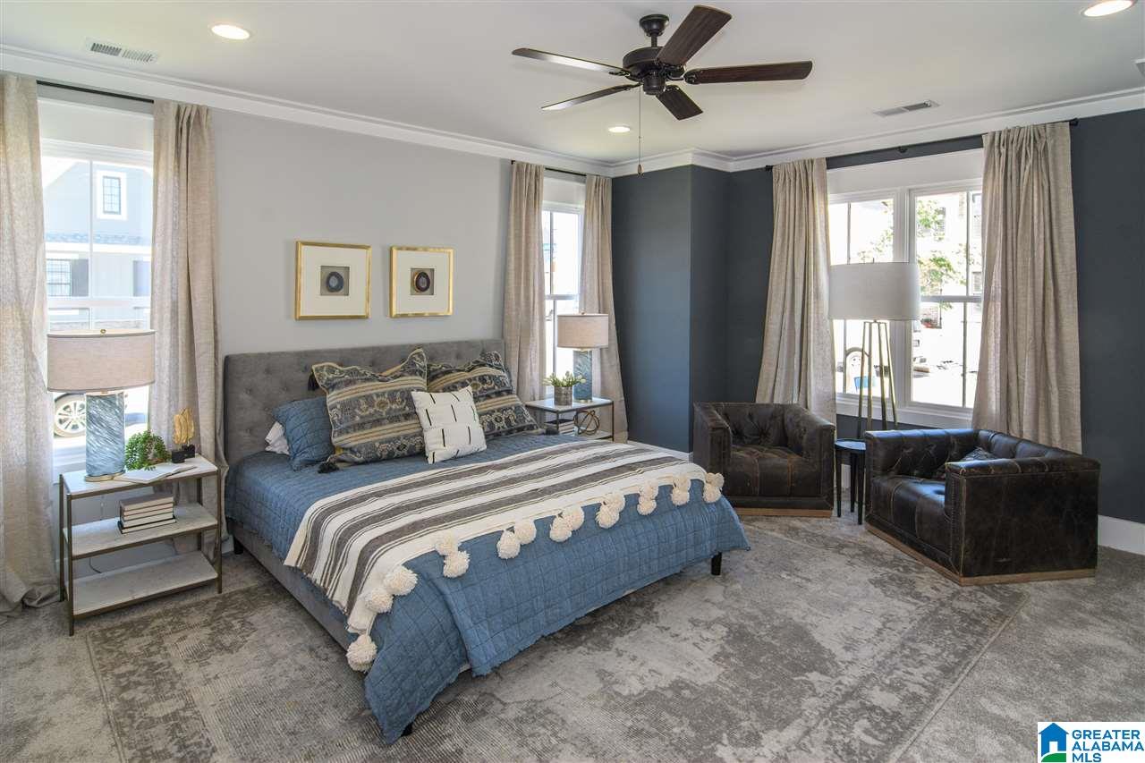 1792 Coates Pass Birmingham, AL 35244 - Photo 15 of 42