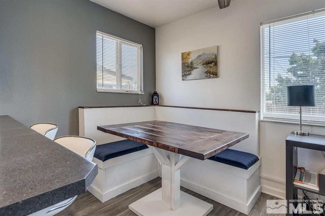7660 Halifax Drive Reno, NV 89506 - Photo 11 of 33 Photo 11