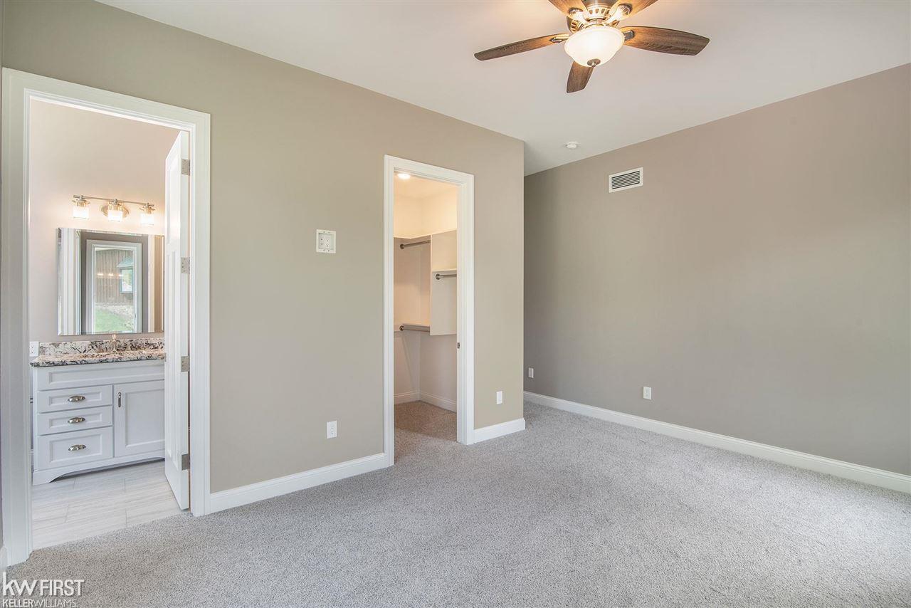 13185 Torrey Road Fenton, MI 48430 - Photo 51 of 96 50076754-50.JPG
