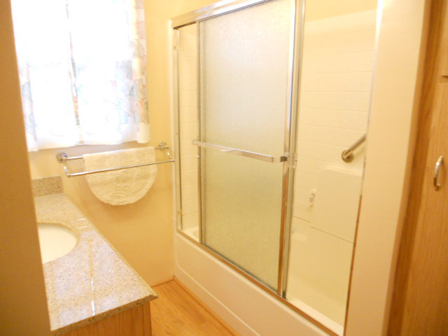 42 College Road Watsonville, CA 95076 - Photo 11 of 25 Gallery Image 11