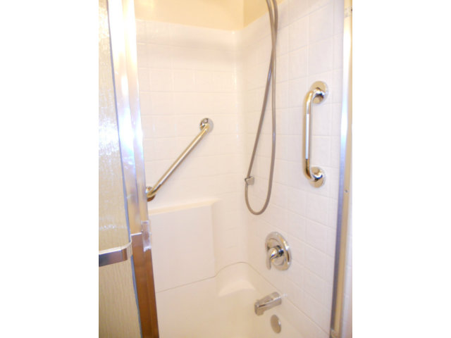 42 College Road Watsonville, CA 95076 - Photo 12 of 25 Gallery Image 12