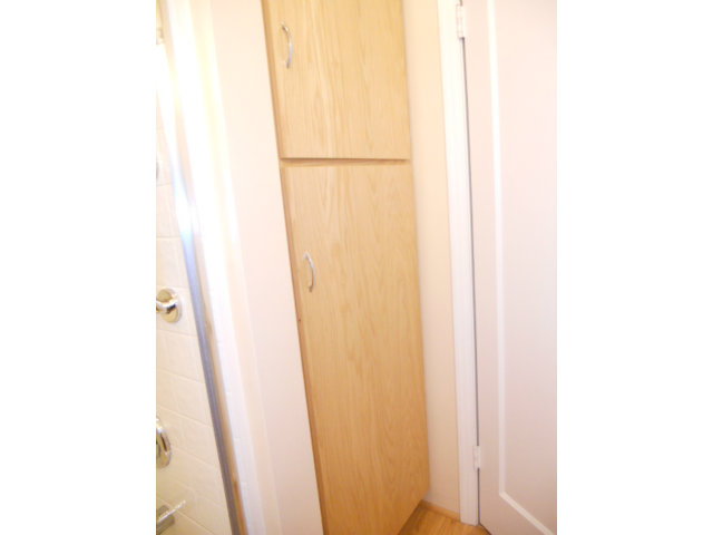 42 College Road Watsonville, CA 95076 - Photo 13 of 25 Gallery Image 13