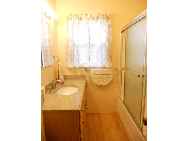 42 College Road Watsonville, CA 95076 - Photo 14 of 25 Gallery Image 14