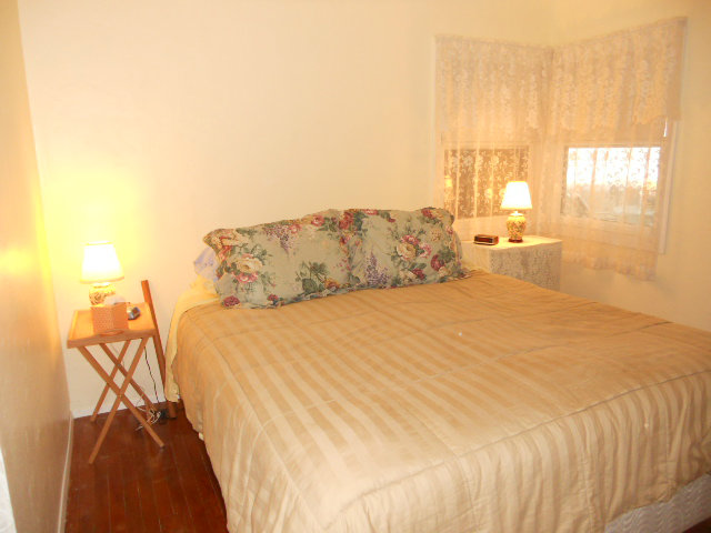 42 College Road Watsonville, CA 95076 - Photo 15 of 25 Gallery Image 15