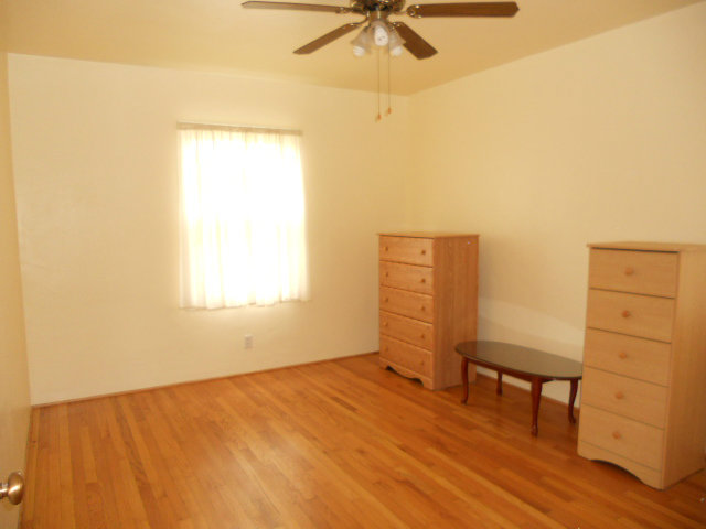 42 College Road Watsonville, CA 95076 - Photo 16 of 25 Gallery Image 16