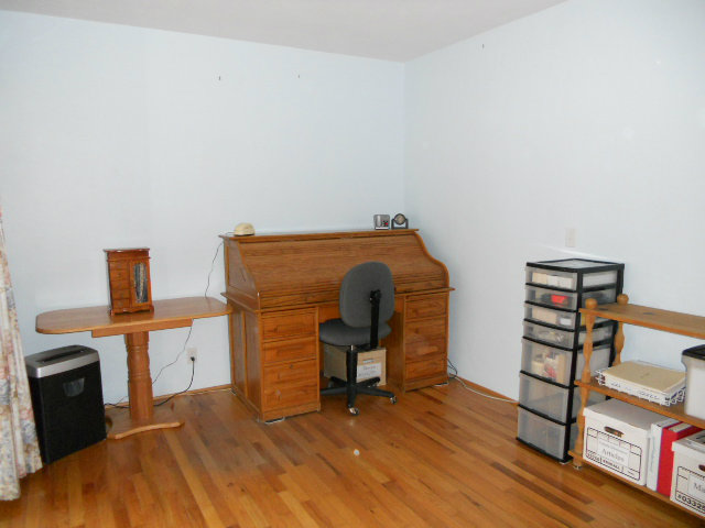 42 College Road Watsonville, CA 95076 - Photo 17 of 25 Gallery Image 17