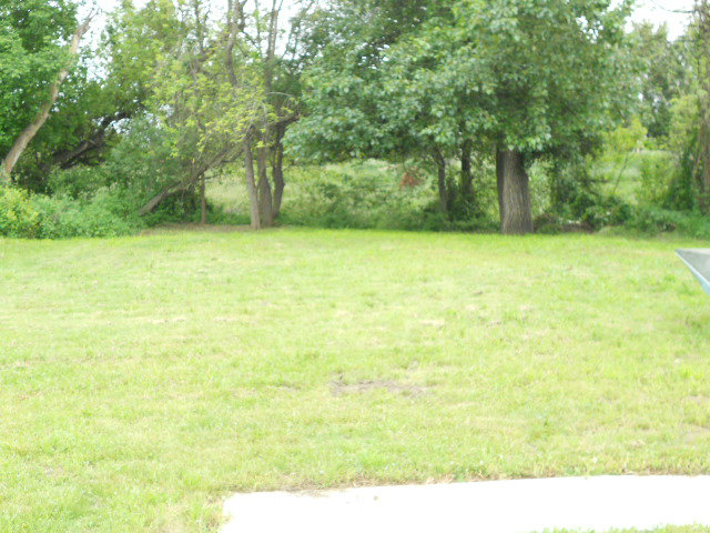 42 College Road Watsonville, CA 95076 - Photo 19 of 25 Gallery Image 19