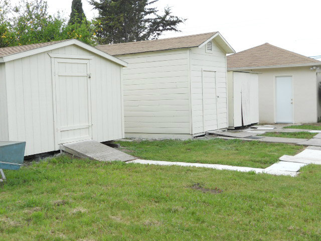 42 College Road Watsonville, CA 95076 - Photo 20 of 25 Gallery Image 20