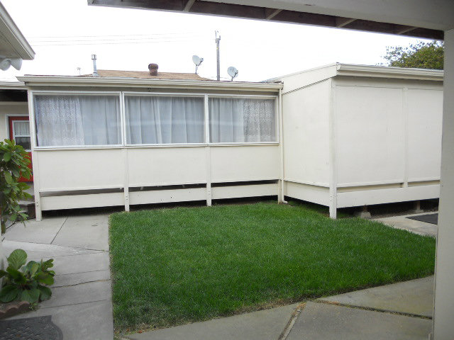 42 College Road Watsonville, CA 95076 - Photo 22 of 25 Gallery Image 22
