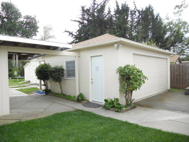 42 College Road Watsonville, CA 95076 - Photo 23 of 25 Gallery Image 23