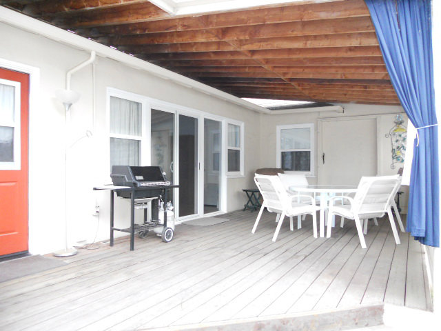 42 College Road Watsonville, CA 95076 - Photo 24 of 25 Gallery Image 24