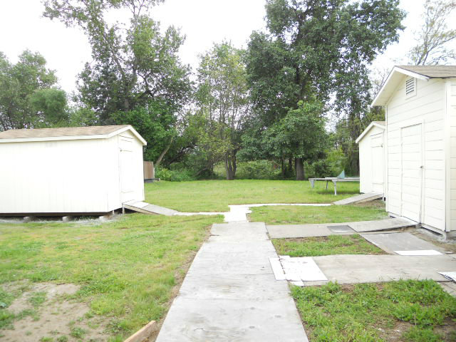 42 College Road Watsonville, CA 95076 - Photo 25 of 25 Gallery Image 25