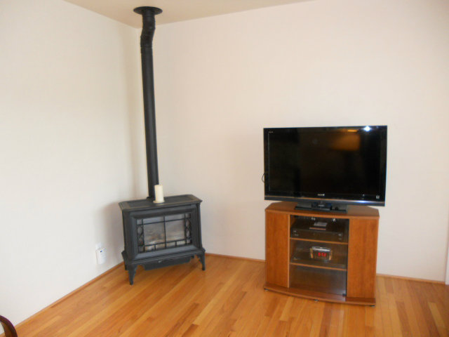42 College Road Watsonville, CA 95076 - Photo 5 of 25 Gallery Image 5