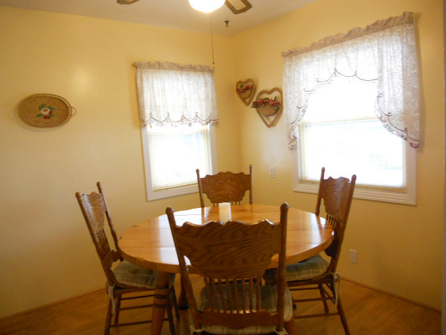 42 College Road Watsonville, CA 95076 - Photo 6 of 25 Gallery Image 6
