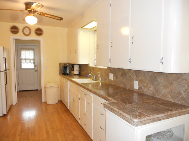 42 College Road Watsonville, CA 95076 - Photo 7 of 25 Gallery Image 7
