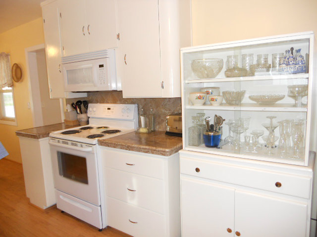 42 College Road Watsonville, CA 95076 - Photo 10 of 25 Gallery Image 10