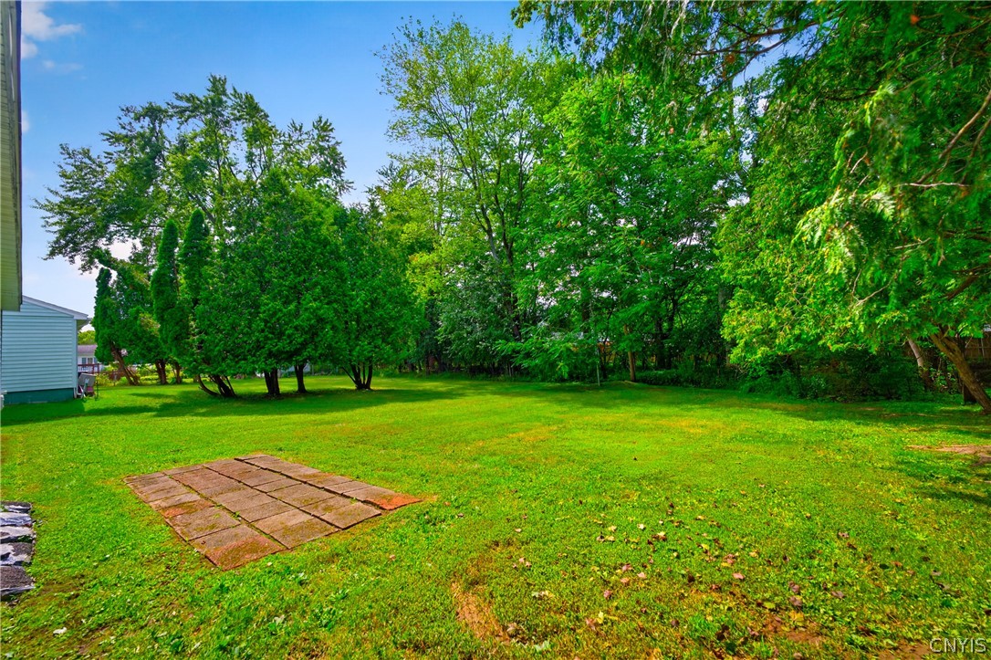 7 Perimeter Road Whitestown, NY 13492 - Photo 44 of 50 Gallery Image 44