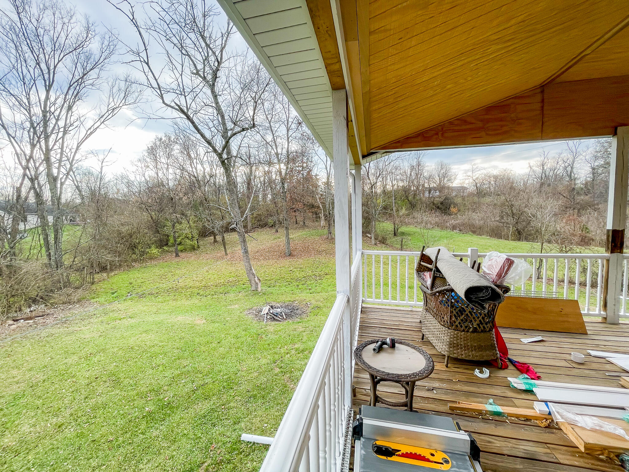 12984 Percival Road Walton, KY 41094 - Photo 10 of 29