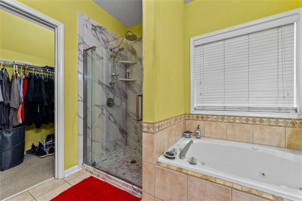 238 Apple Valley Road Commerce, GA 30529 - Photo 41 of 85 Gallery Image 41