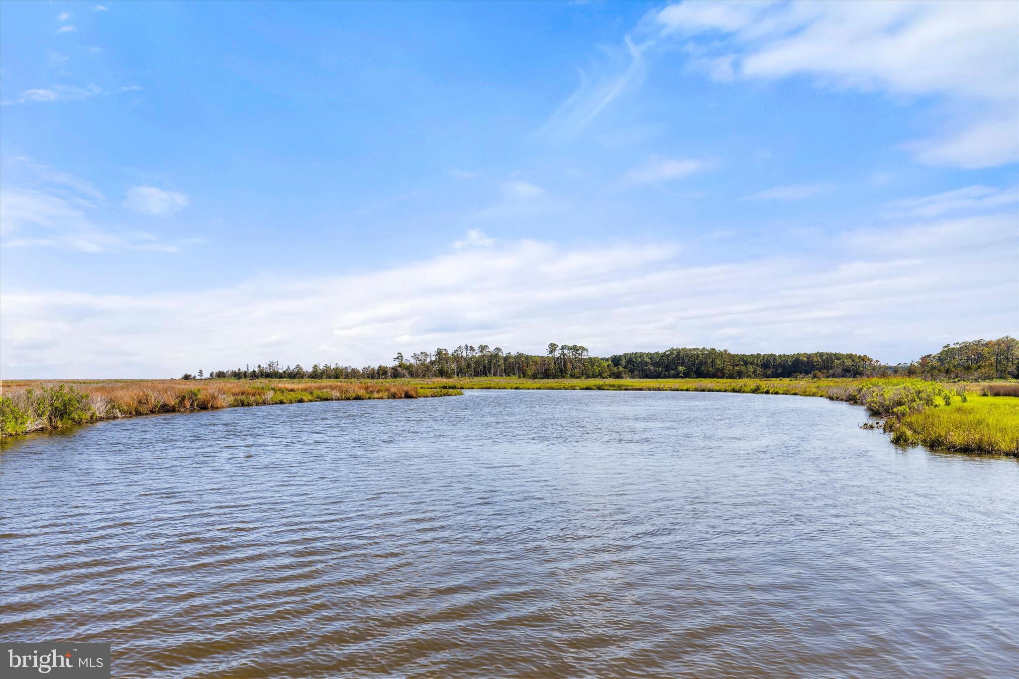 3620 Country Club Road Crisfield, MD 21817 - Photo 42 of 62