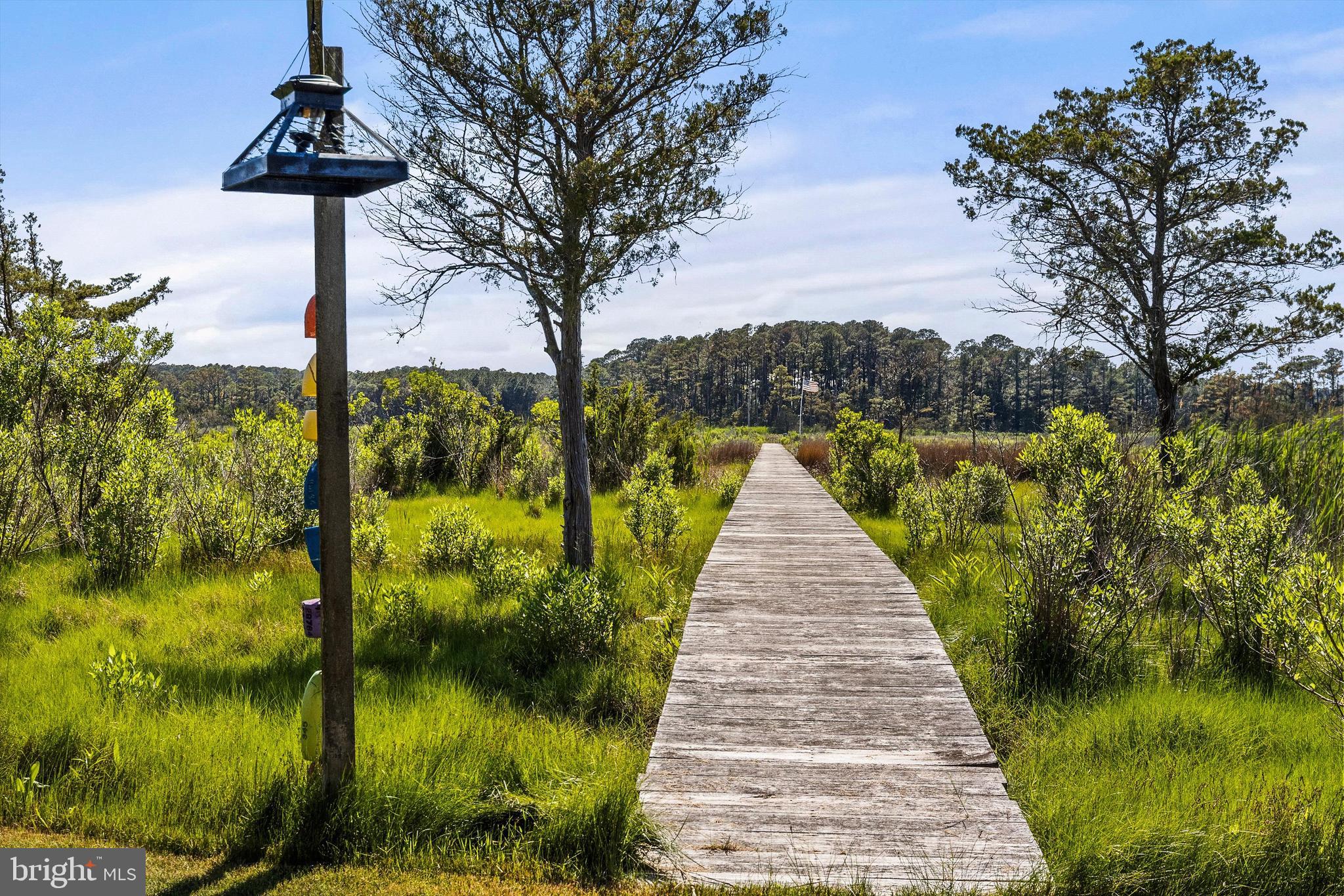 3620 Country Club Road Crisfield, MD 21817 - Photo 45 of 62