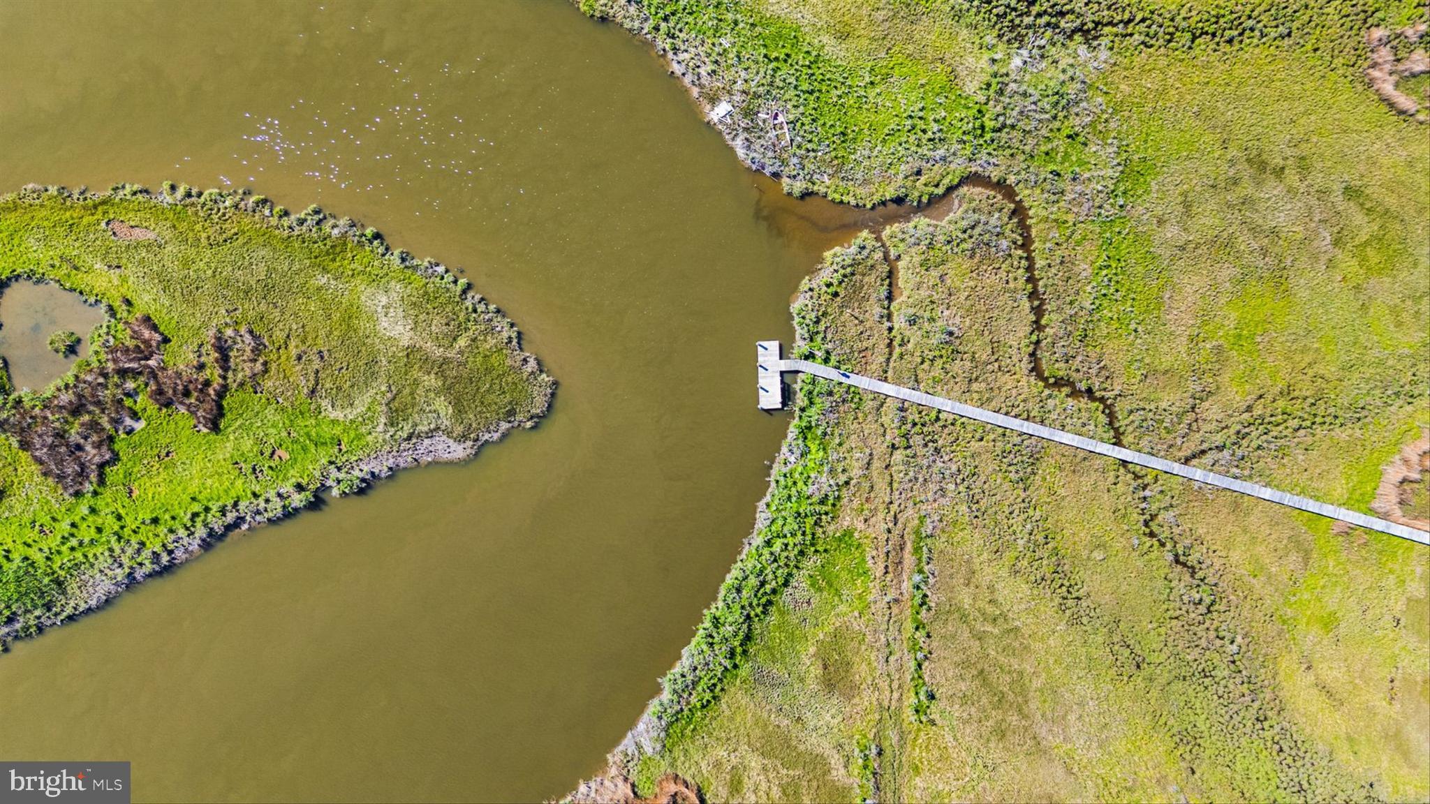 3620 Country Club Road Crisfield, MD 21817 - Photo 54 of 62