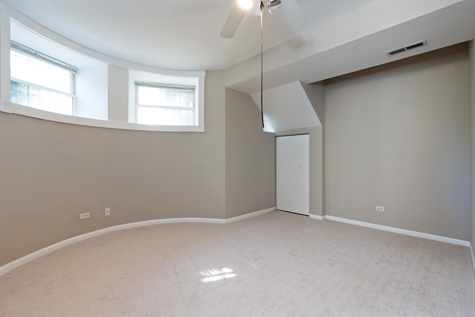 3250 South Prairie Avenue, Unit 1N Chicago, IL 60616 - Photo 13 of 16