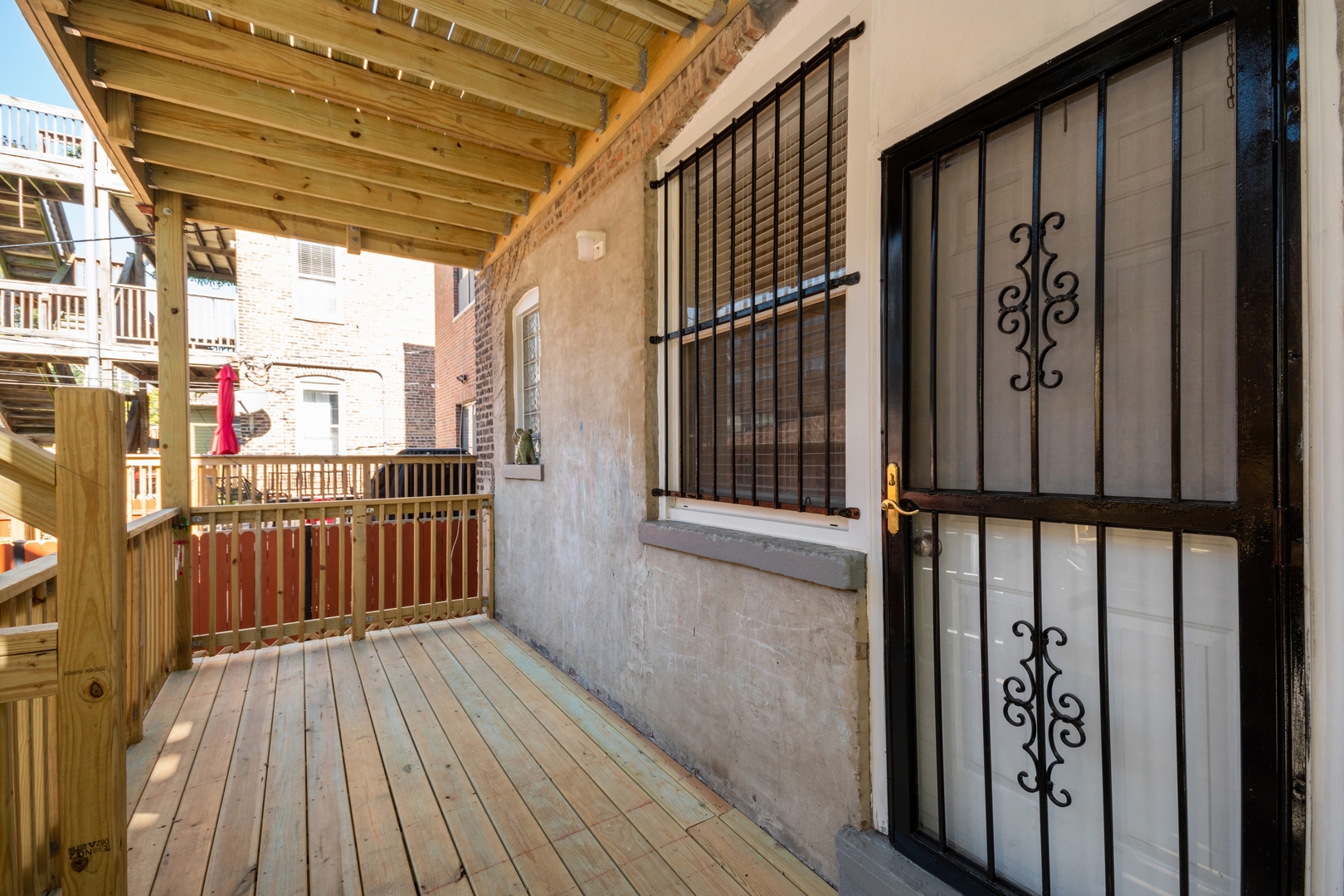 3250 South Prairie Avenue, Unit 1N Chicago, IL 60616 - Photo 14 of 16
