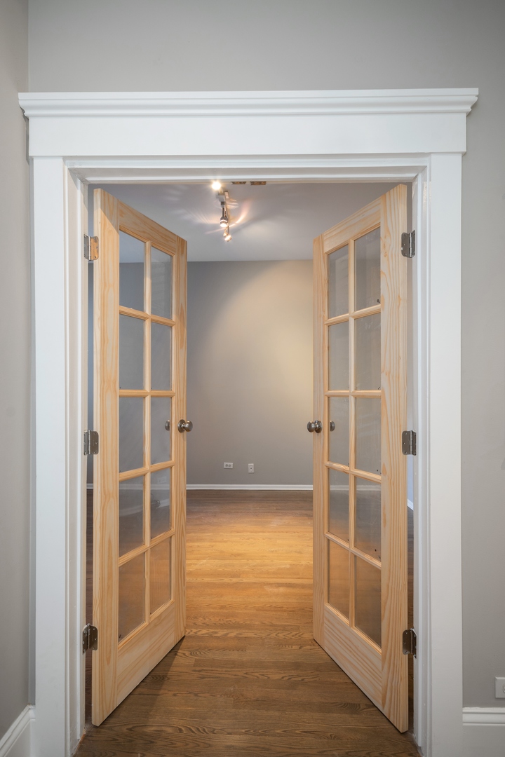 3250 South Prairie Avenue, Unit 1N Chicago, IL 60616 - Photo 5 of 16