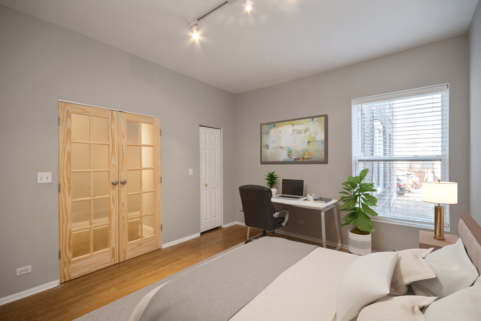 3250 South Prairie Avenue, Unit 1N Chicago, IL 60616 - Photo 6 of 16