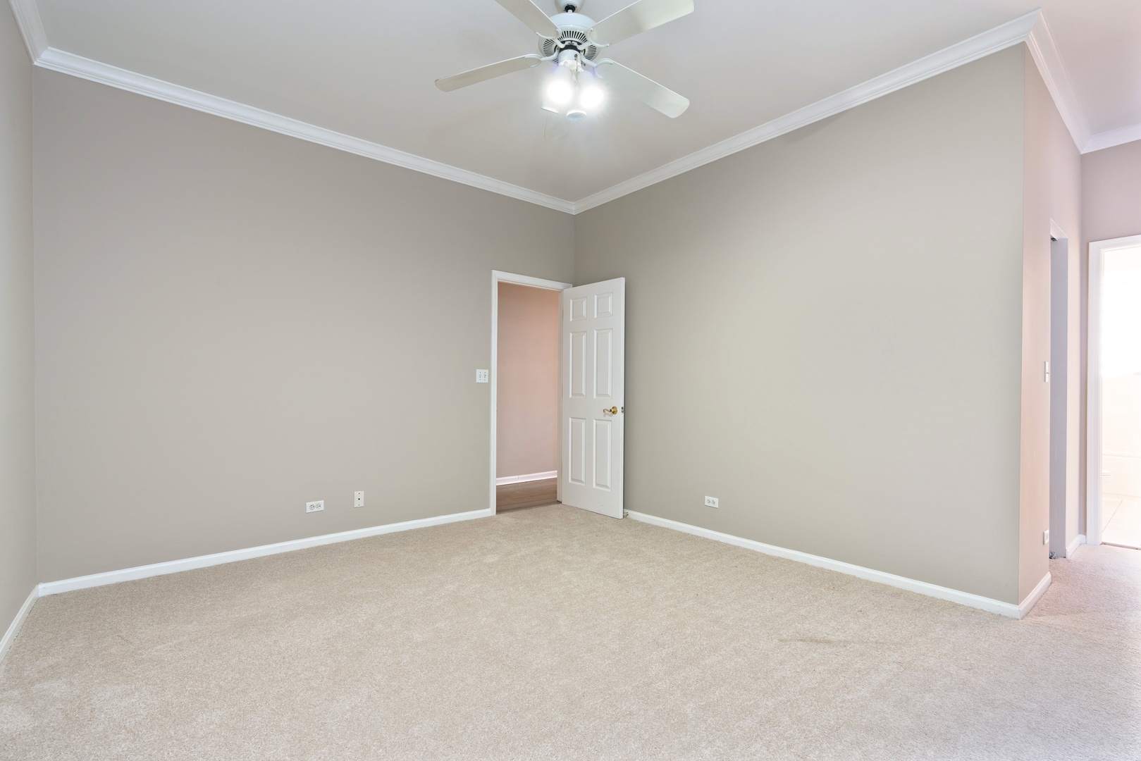 3250 South Prairie Avenue, Unit 1N Chicago, IL 60616 - Photo 8 of 16
