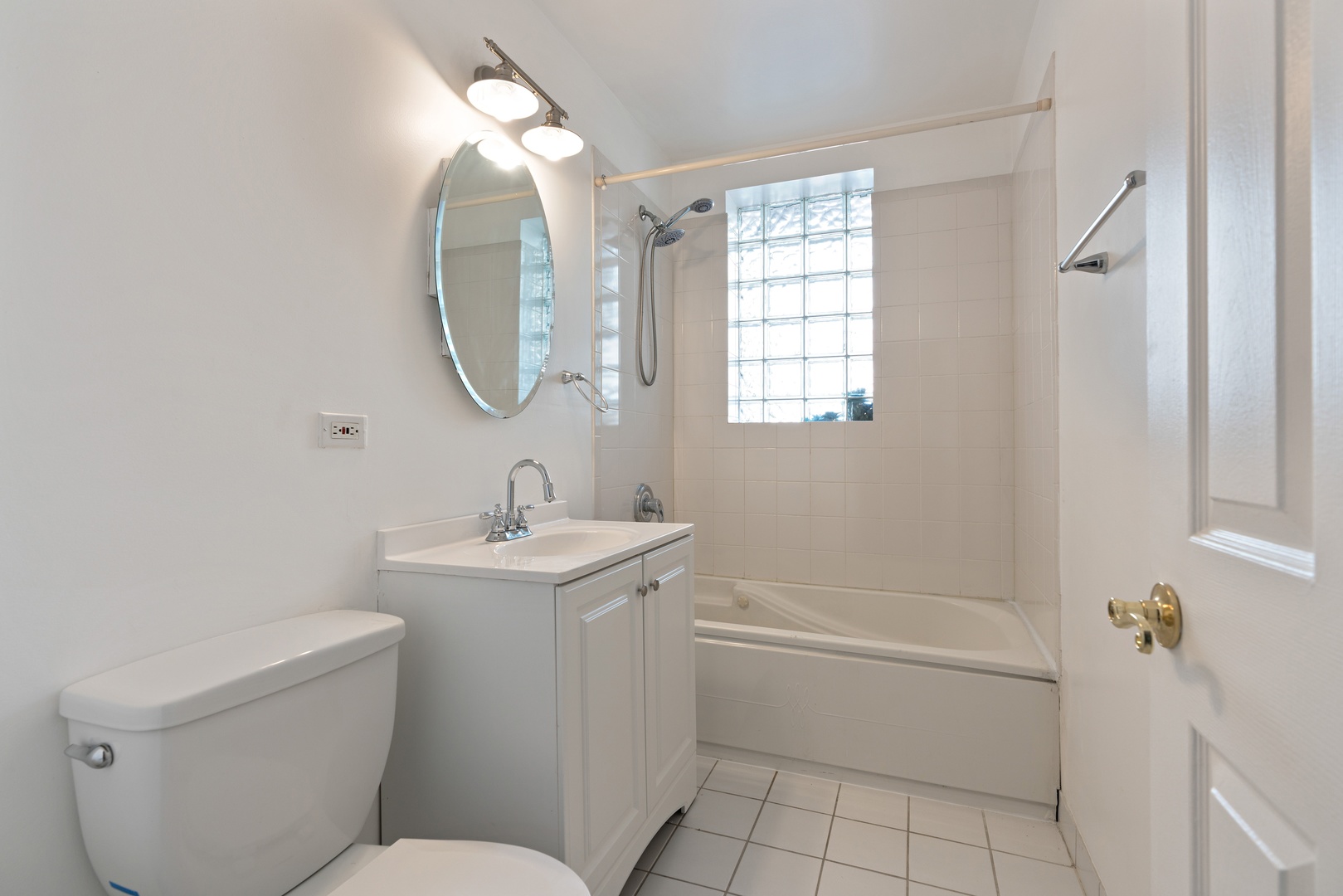 3250 South Prairie Avenue, Unit 1N Chicago, IL 60616 - Photo 9 of 16