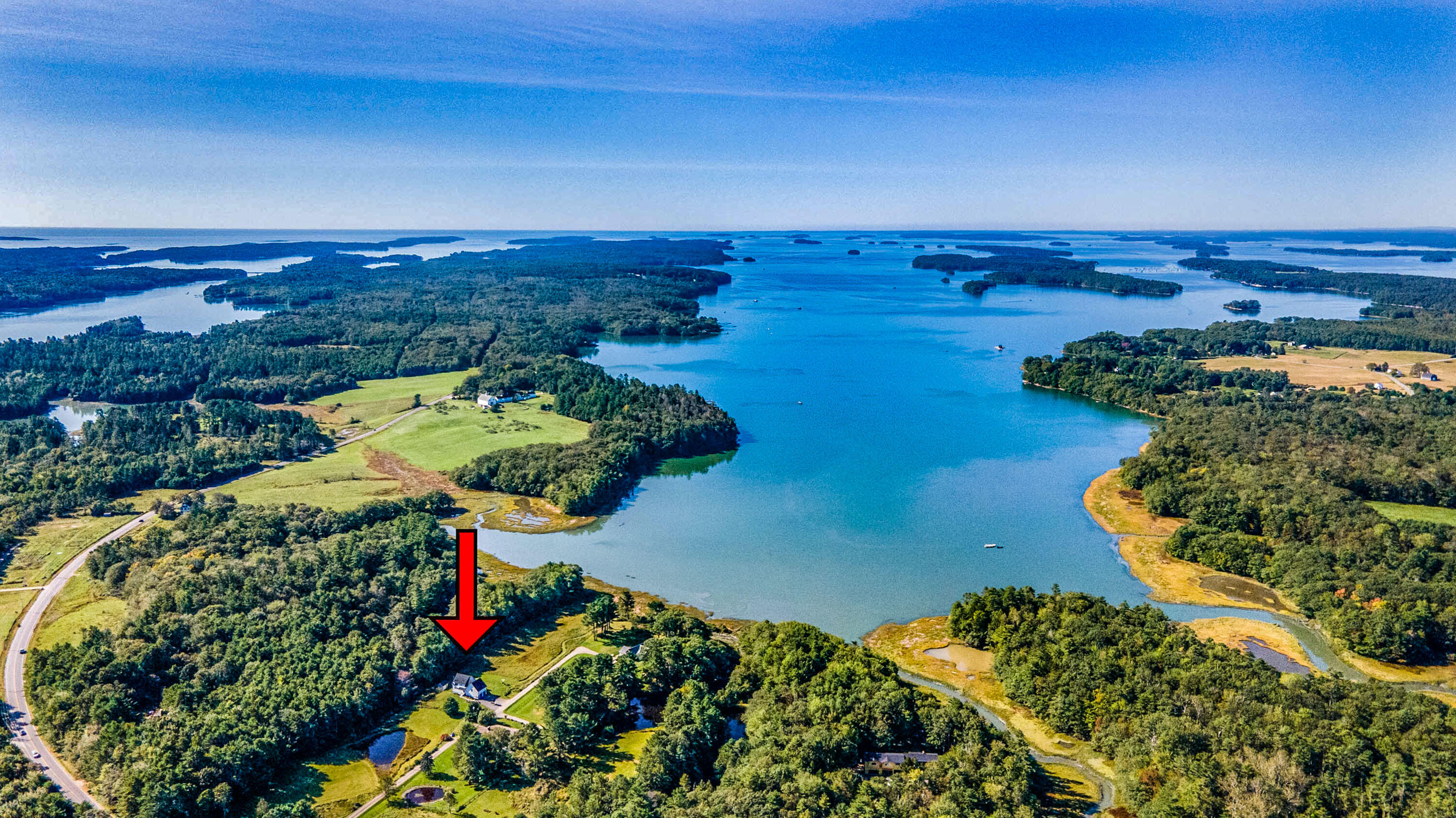 644 Harpswell Road Brunswick, ME 04011 - Photo 88 of 90 20210920mvht-52012