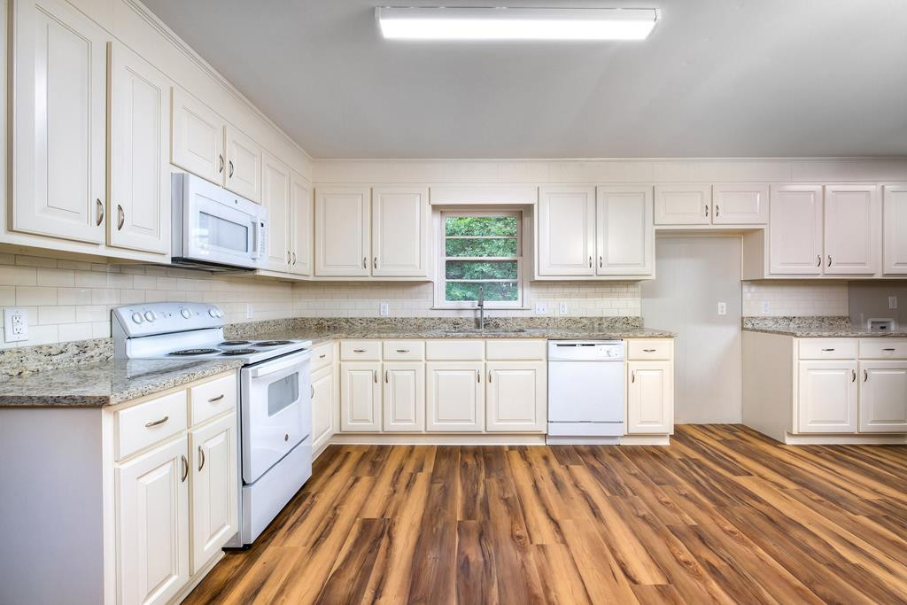 114 Dorcel Street Sumter, SC 29150 - Photo 6 of 32 Gallery Image 6