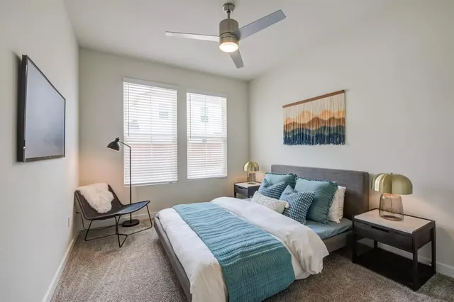 $2,359 | 801 Bluestem Way, Unit 201W, Cedar Hill, TX 75104