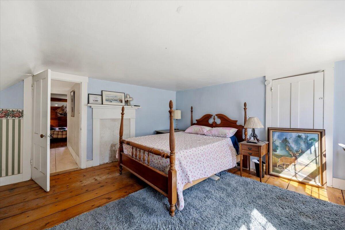 848 Cape Road Limington, ME 04049 - Photo 17 of 35