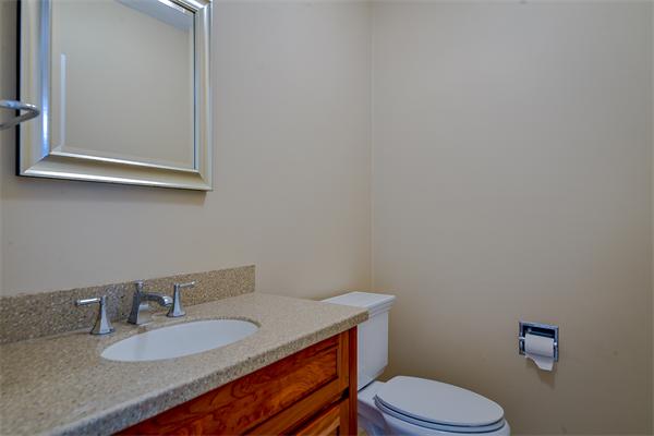 195 Woodside Road Sudbury, MA 01776 - Photo 11 of 30 Gallery Image 11