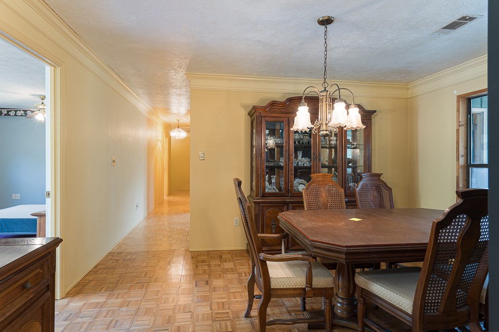 344 Wingate Road Murphy, NC 28906 - Photo 16 of 47 Gallery Image 16