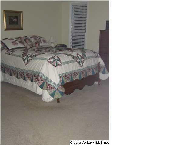 6168 Old Springville Road Pinson, AL 35126 - Photo 15 of 22
