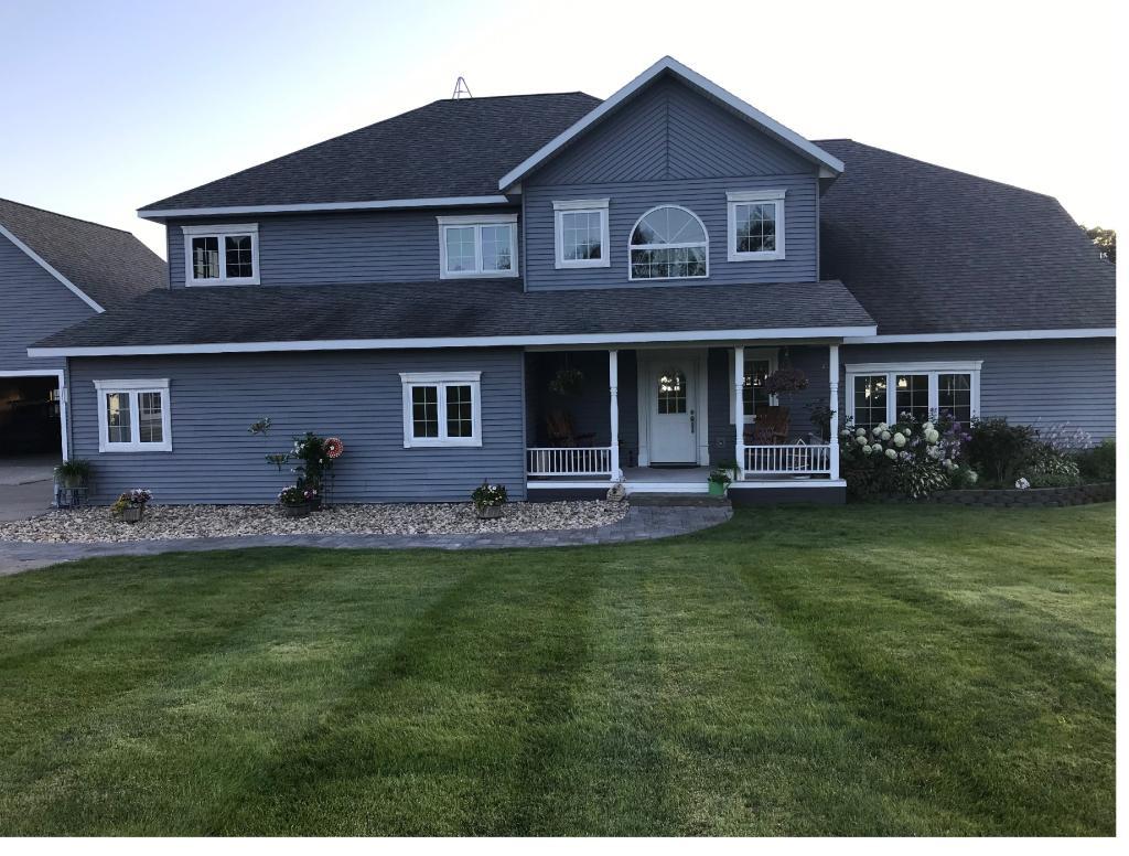 26841 Oak Point Road Elbow Lake, MN 56531 - Photo 1 of 1 Gallery Image 1