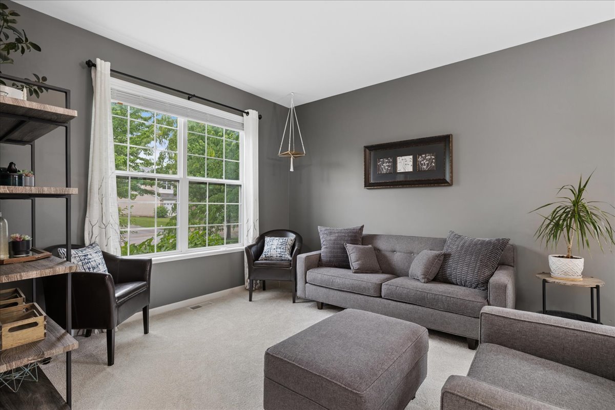 327 Shelbourne Road Volo, IL 60073 - Photo 3 of 43
