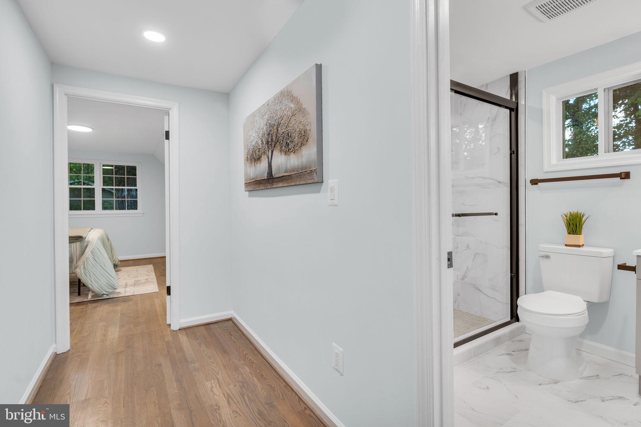 8441 Thames Street Springfield, VA 22151 - Photo 29 of 47